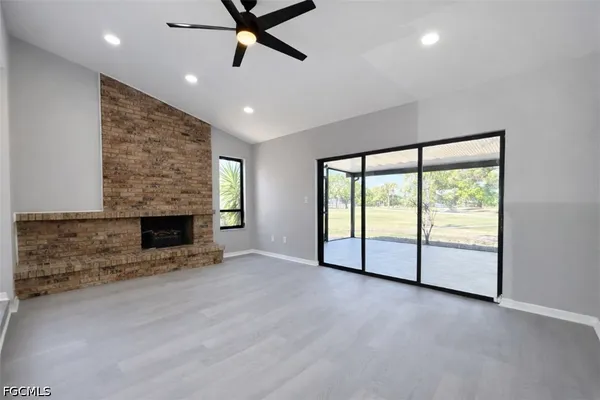 $2,395 | 7377 Constitution Circle, Fort Myers, FL 33967