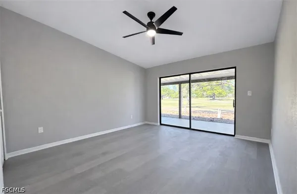 $2,395 | 7377 Constitution Circle, Fort Myers, FL 33967