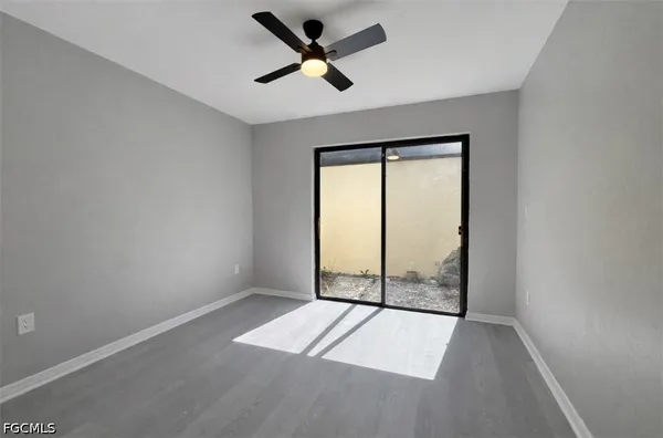 $2,395 | 7377 Constitution Circle, Fort Myers, FL 33967