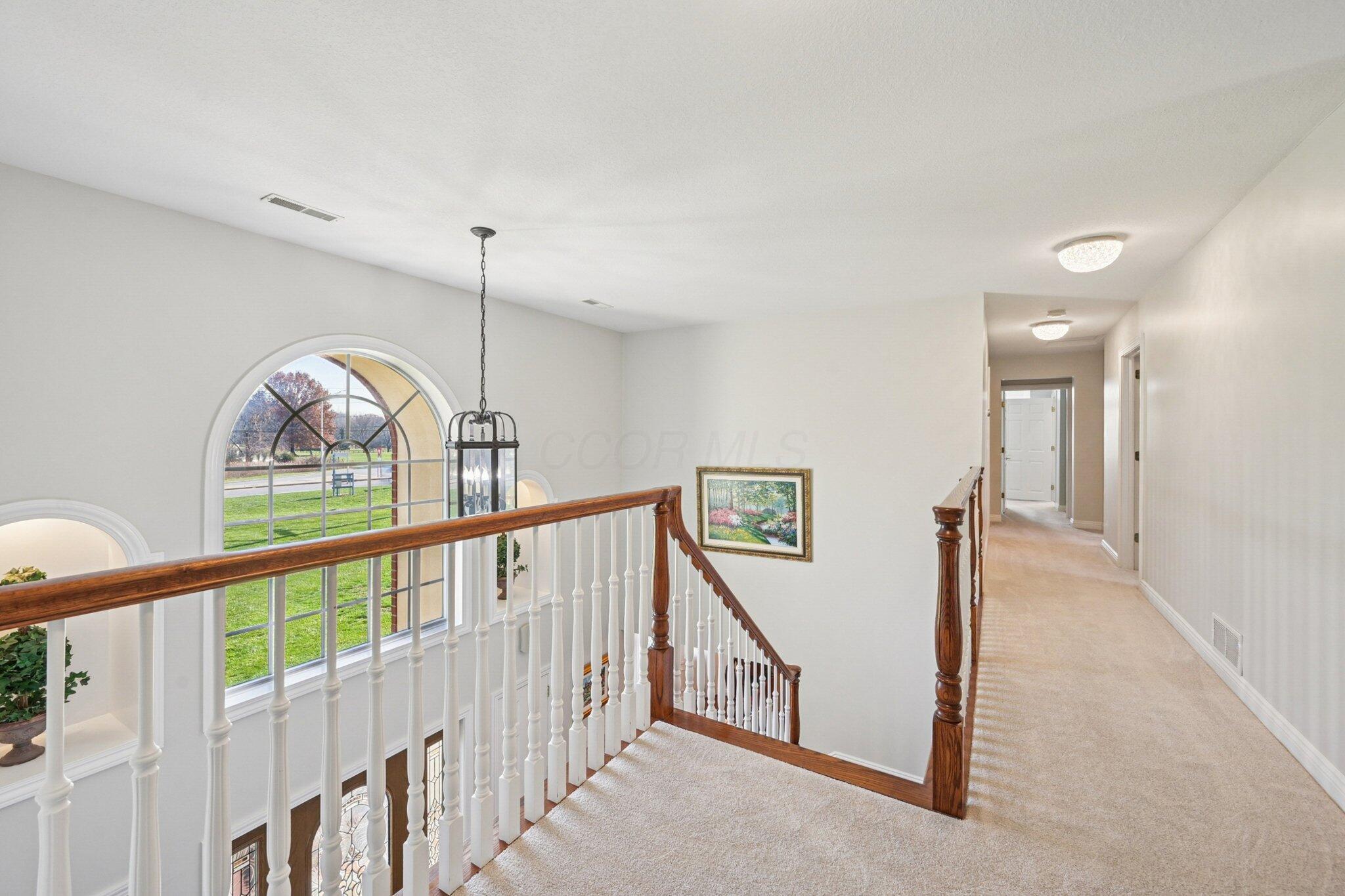 5360 Smothers Road Westerville, OH 43081 - Photo 57 of 132