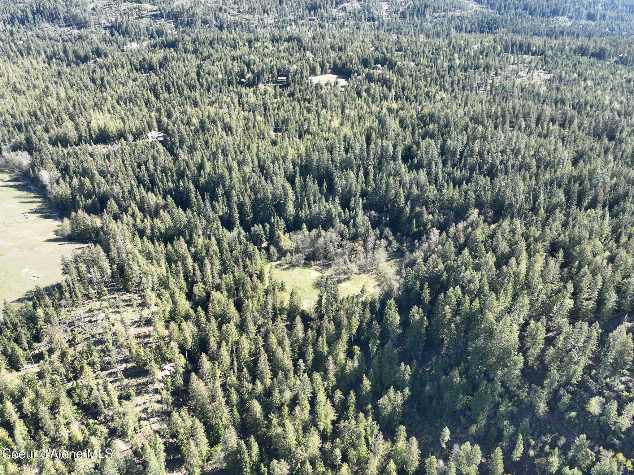 Nna Bottle Brand Road Hope, ID 83836 - Photo 30 of 38 DJI_0163