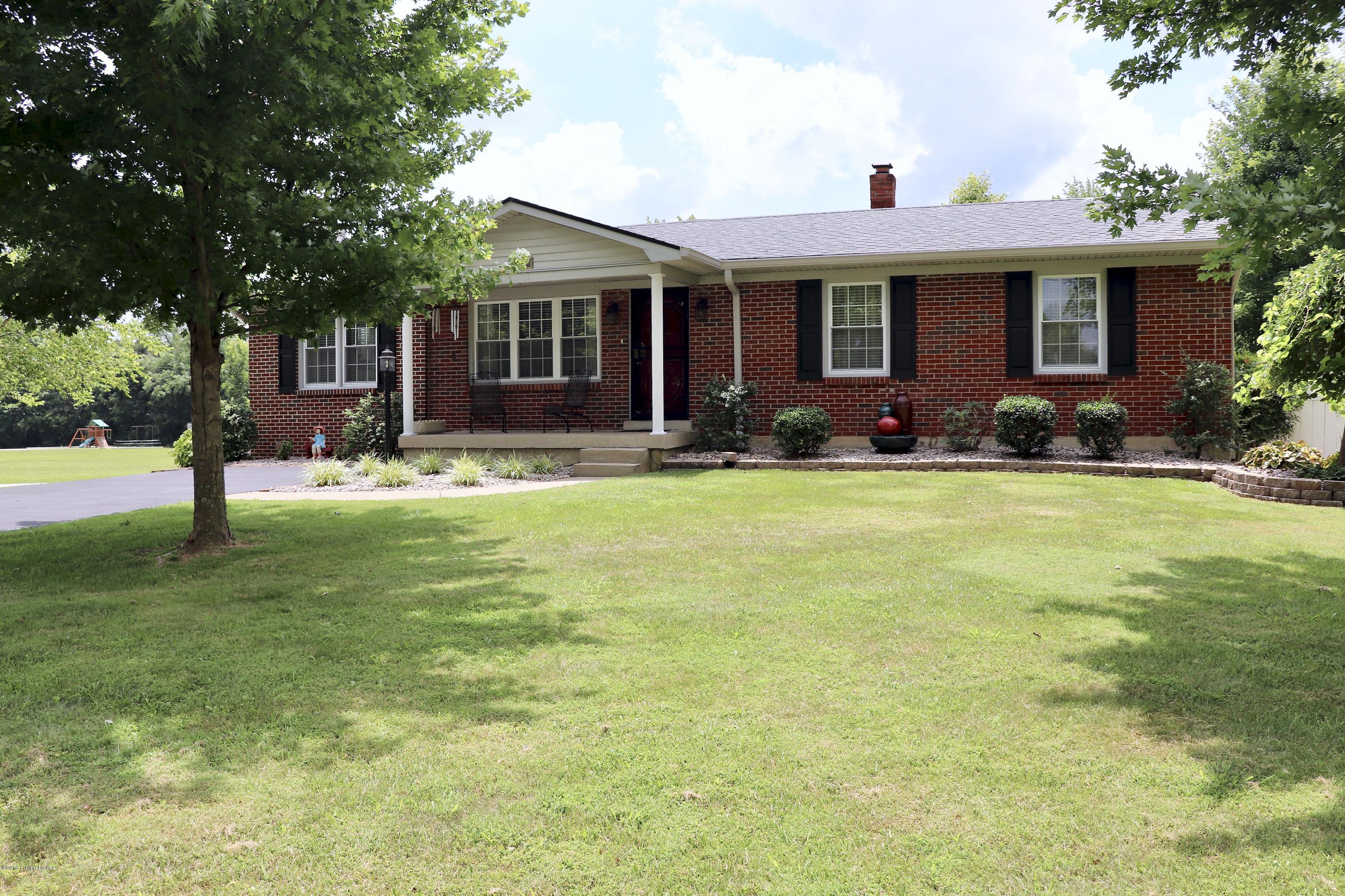 2011 Flatlick Road Mount Washington, KY 40047 - Photo 24 of 36 fullsizeoutput_9e17