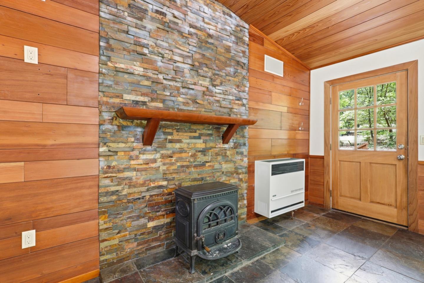 1270 Quarry Road Felton, CA 95018 - Photo 11 of 55