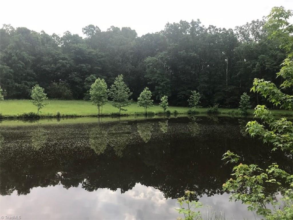 Lot 2 Mebane Oaks Road Mebane, NC 27302 - Photo 1 of 12 Gallery Image 1