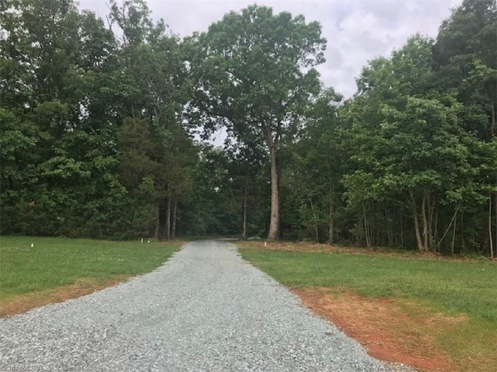 Lot 2 Mebane Oaks Road Mebane, NC 27302 - Photo 3 of 12 Gallery Image 3