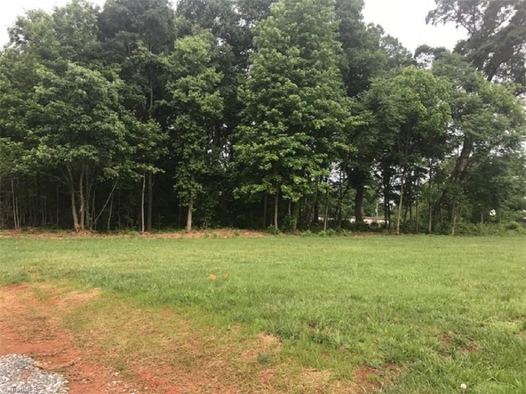 Lot 2 Mebane Oaks Road Mebane, NC 27302 - Photo 4 of 12 Gallery Image 4