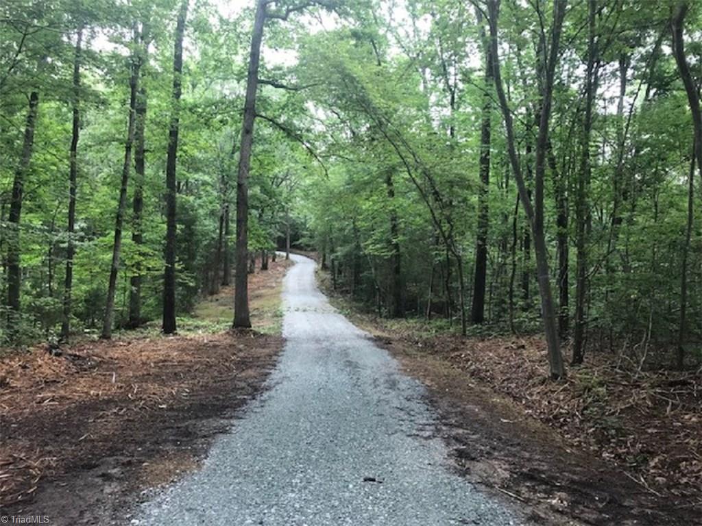 Lot 2 Mebane Oaks Road Mebane, NC 27302 - Photo 8 of 12 Gallery Image 8