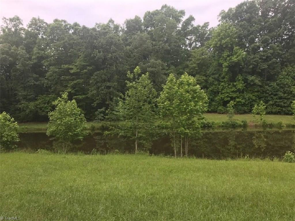Lot 2 Mebane Oaks Road Mebane, NC 27302 - Photo 10 of 12 Gallery Image 10