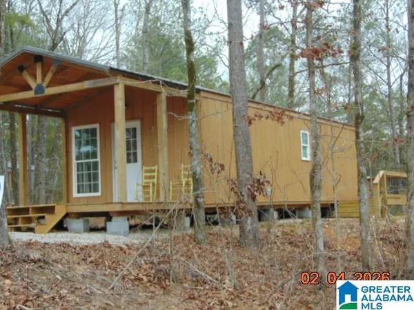 $199,000 | 150 County Road 919, Clanton, AL 35046
