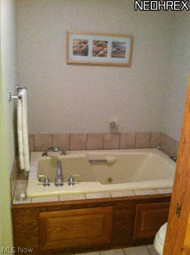 8801 Stone Road Litchfield, OH 44253 - Photo 18 of 25 Gallery Image 18