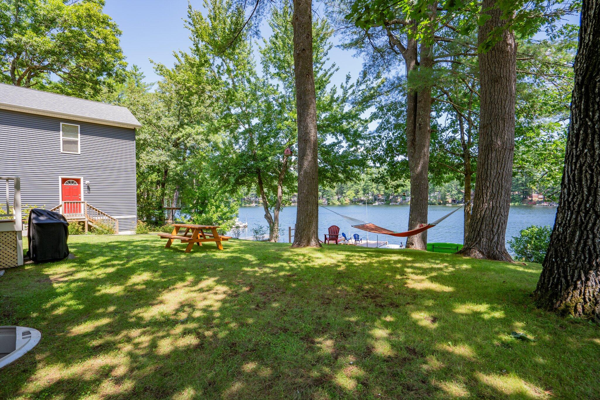 60-61 Shore Road Windham, ME 04062 - Photo 42 of 58 54-web-or-mls-DSC05094
