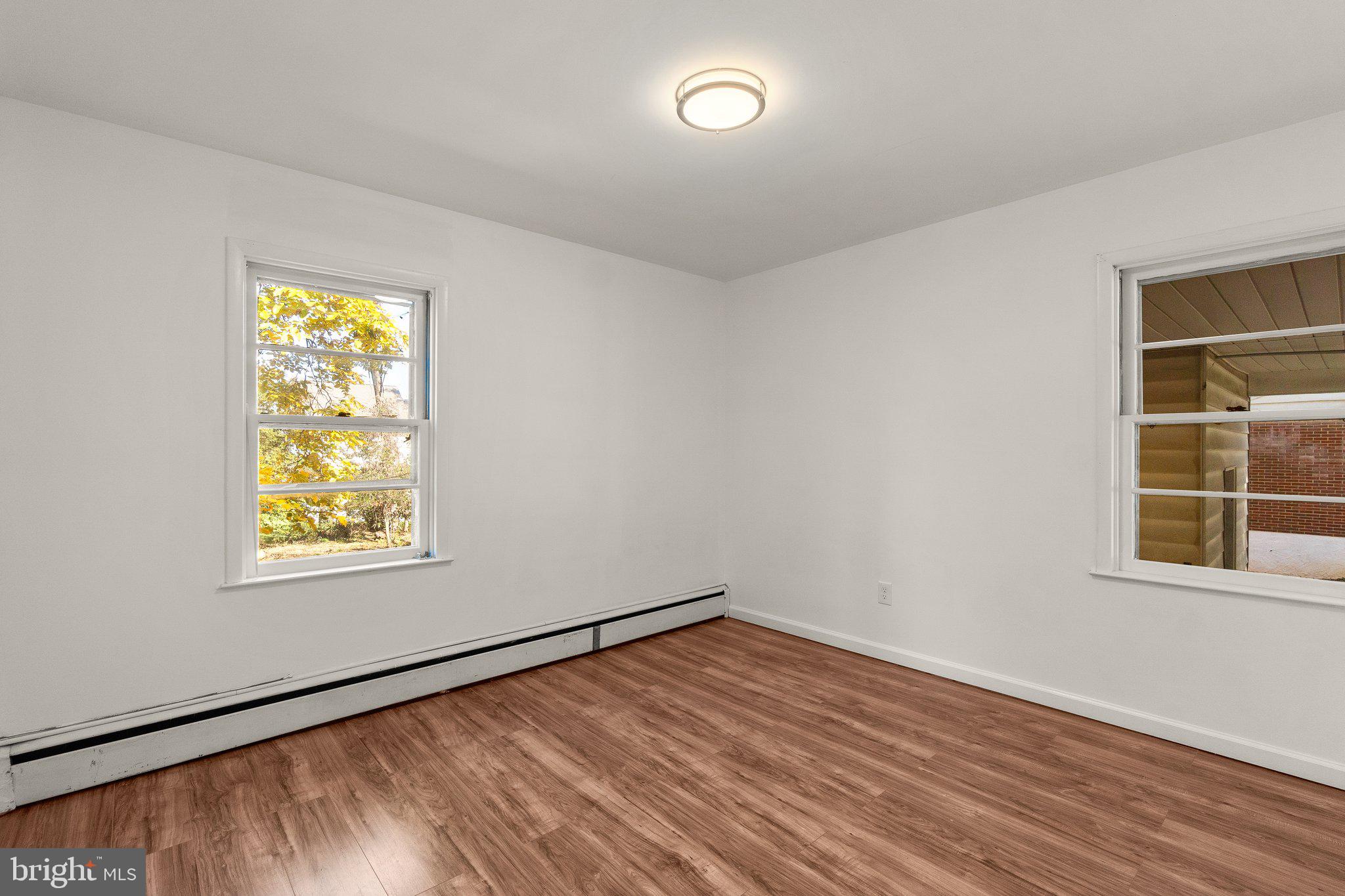 5 Cedarhill Road Randallstown, MD 21133 - Photo 22 of 49 Gallery Image 22