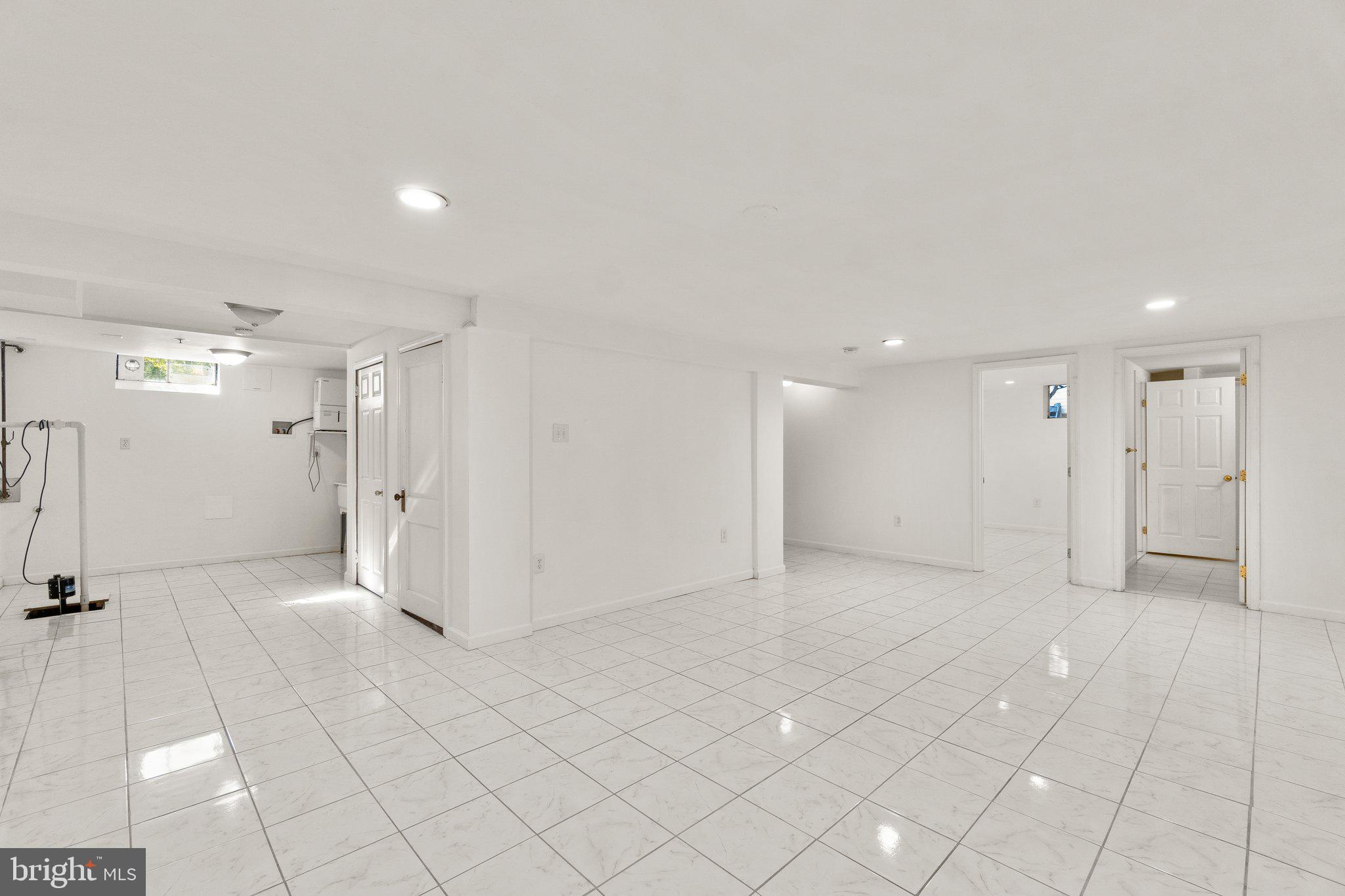 5 Cedarhill Road Randallstown, MD 21133 - Photo 29 of 49 Gallery Image 29