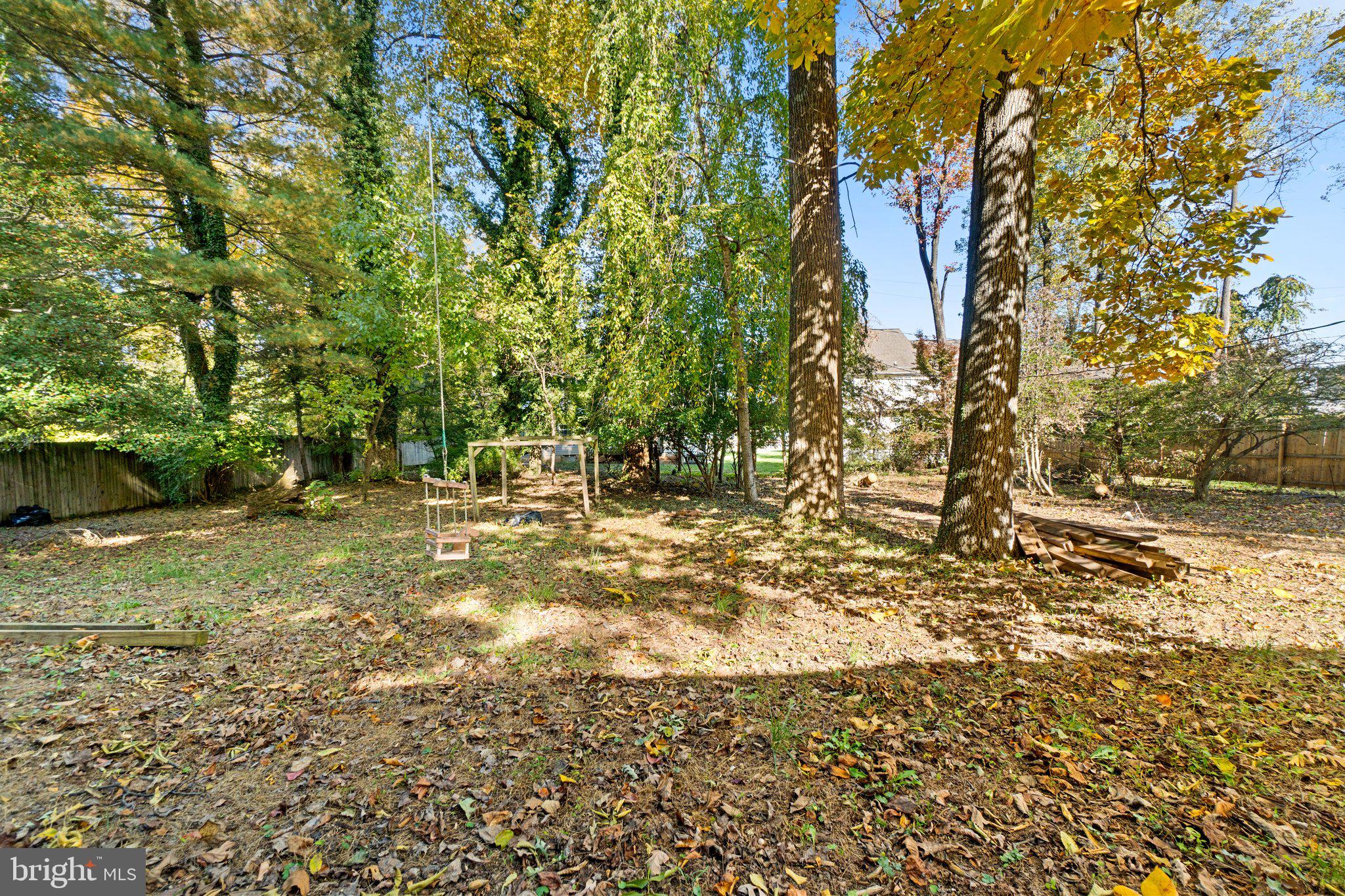 5 Cedarhill Road Randallstown, MD 21133 - Photo 44 of 49 Gallery Image 44