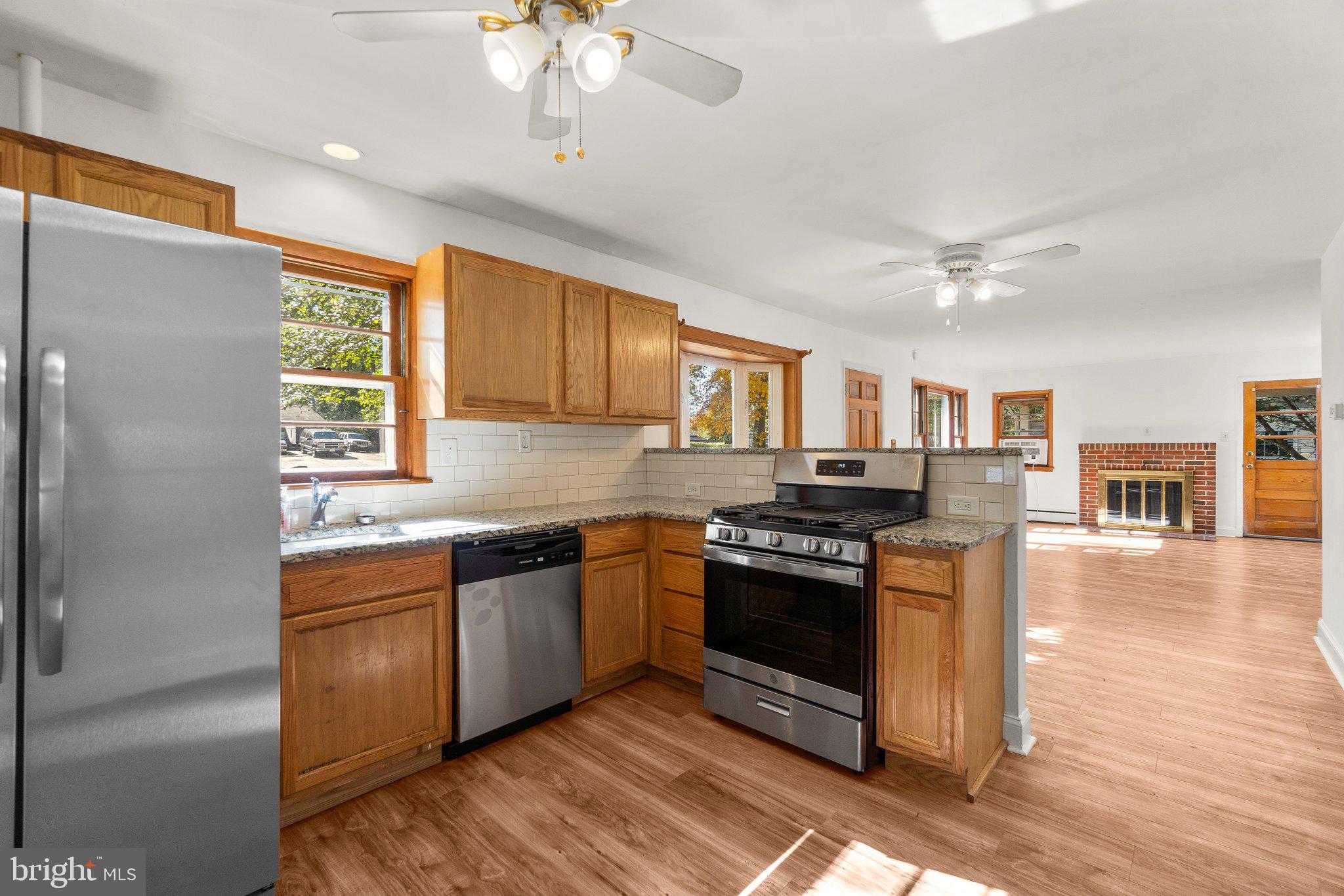 5 Cedarhill Road Randallstown, MD 21133 - Photo 5 of 49 Gallery Image 5