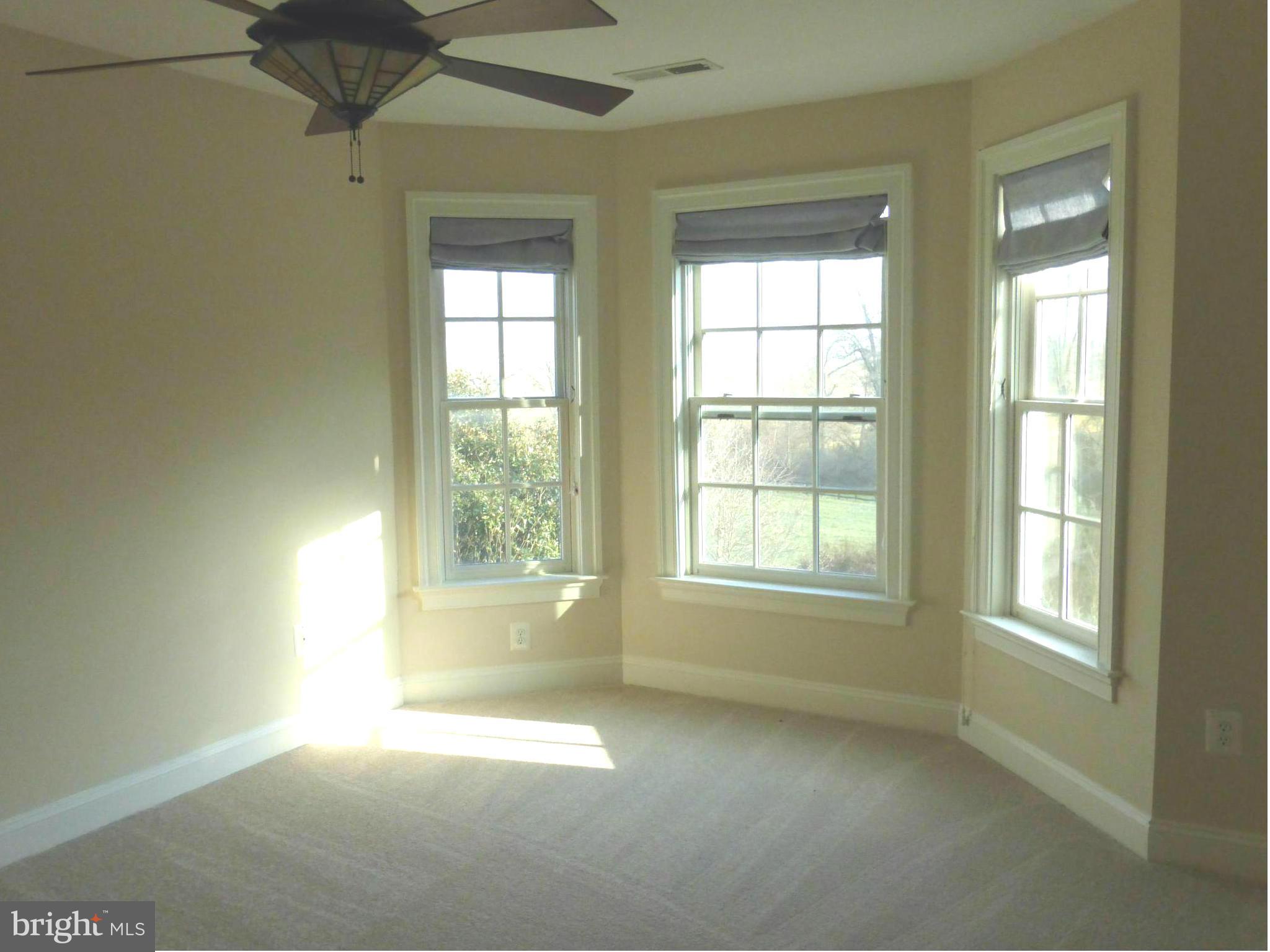 20560 Furr Road Round Hill, VA 20141 - Photo 13 of 27 Bedroom