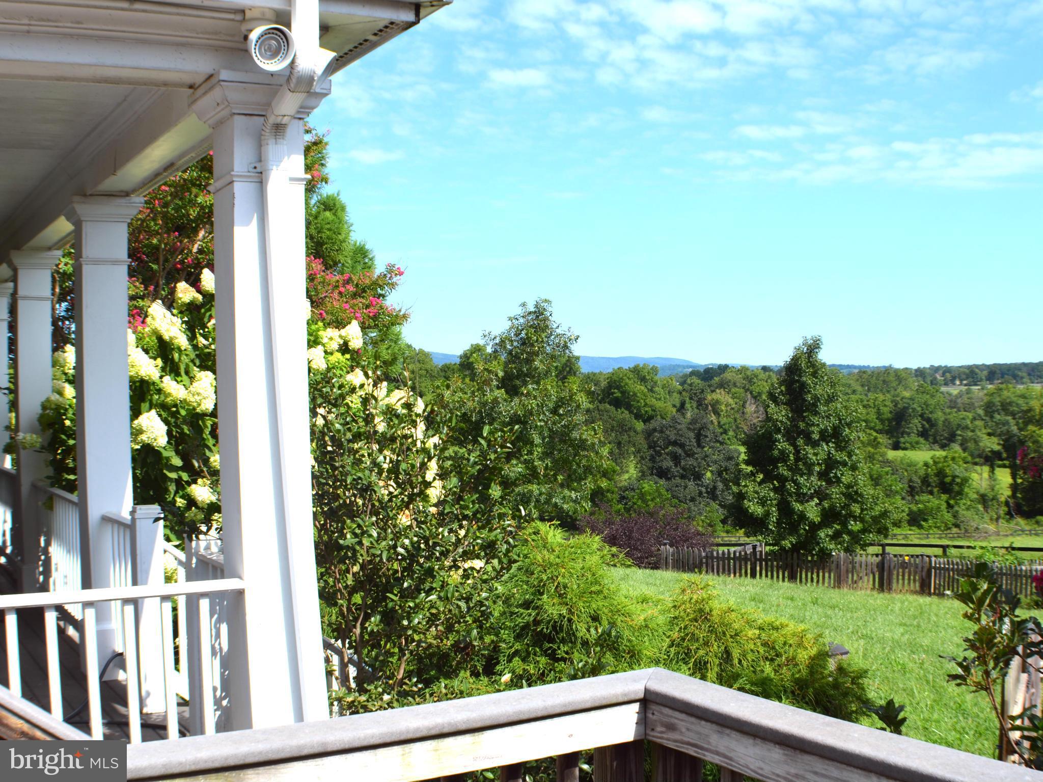 20560 Furr Road Round Hill, VA 20141 - Photo 19 of 27 View