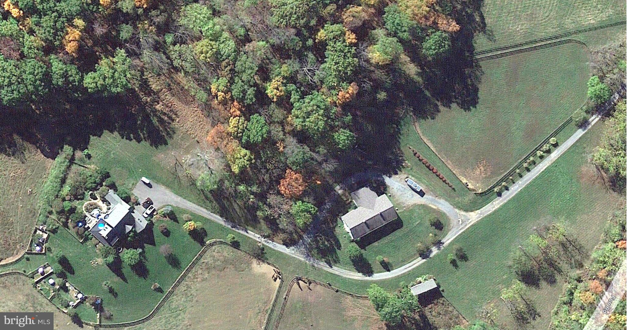 20560 Furr Road Round Hill, VA 20141 - Photo 27 of 27 View