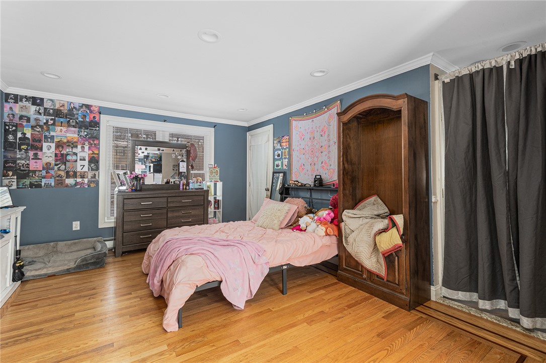 233 Sisson Road Coventry, RI 02827 - Photo 17 of 42