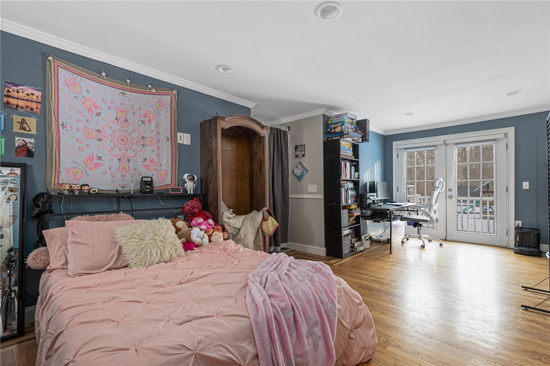 233 Sisson Road Coventry, RI 02827 - Photo 18 of 42