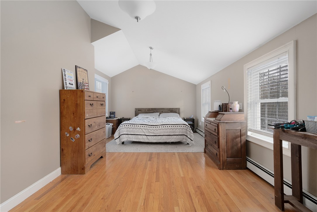 233 Sisson Road Coventry, RI 02827 - Photo 23 of 42