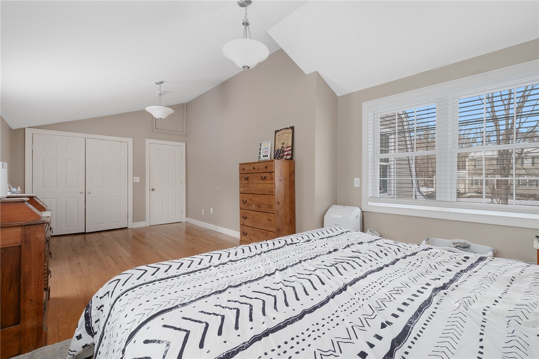 233 Sisson Road Coventry, RI 02827 - Photo 25 of 42