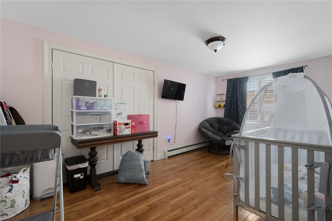 233 Sisson Road Coventry, RI 02827 - Photo 27 of 42