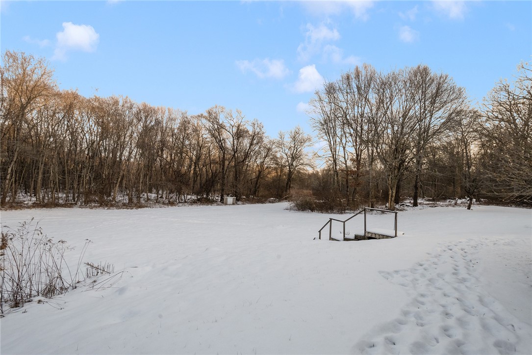 233 Sisson Road Coventry, RI 02827 - Photo 33 of 42