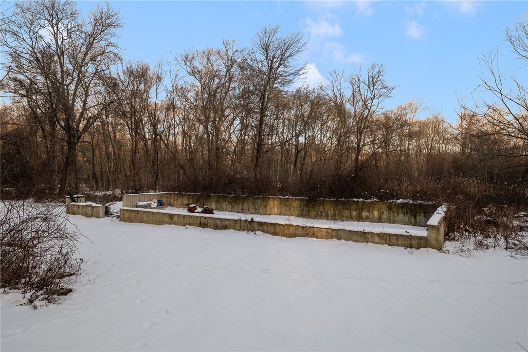 233 Sisson Road Coventry, RI 02827 - Photo 37 of 42