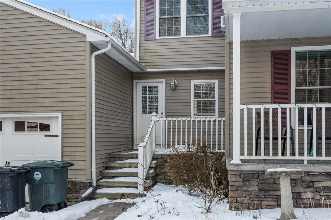 233 Sisson Road Coventry, RI 02827 - Photo 40 of 42