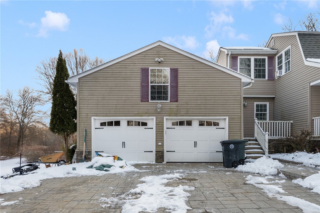 233 Sisson Road Coventry, RI 02827 - Photo 42 of 42