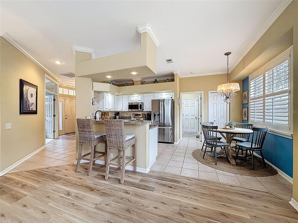 15021 Tamarind Loop Spring Hill, FL 34609 - Photo 11 of 86