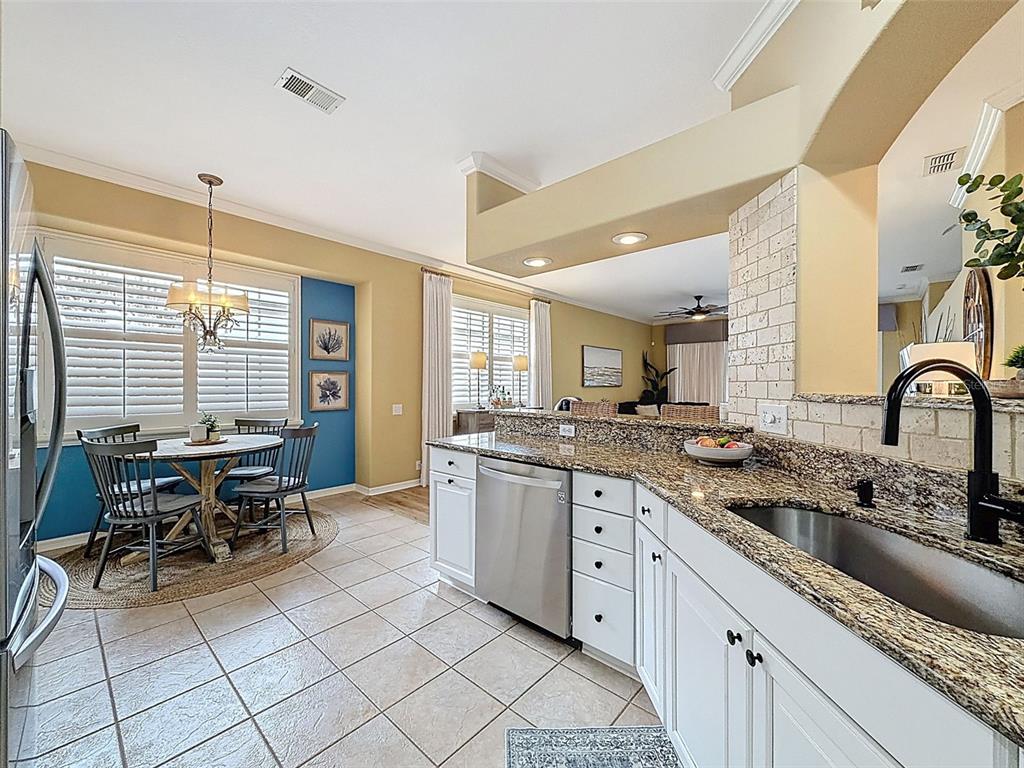 15021 Tamarind Loop Spring Hill, FL 34609 - Photo 15 of 86