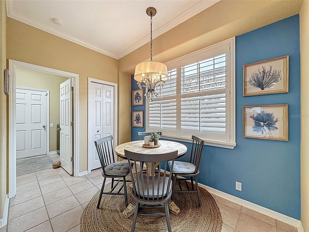 15021 Tamarind Loop Spring Hill, FL 34609 - Photo 17 of 86