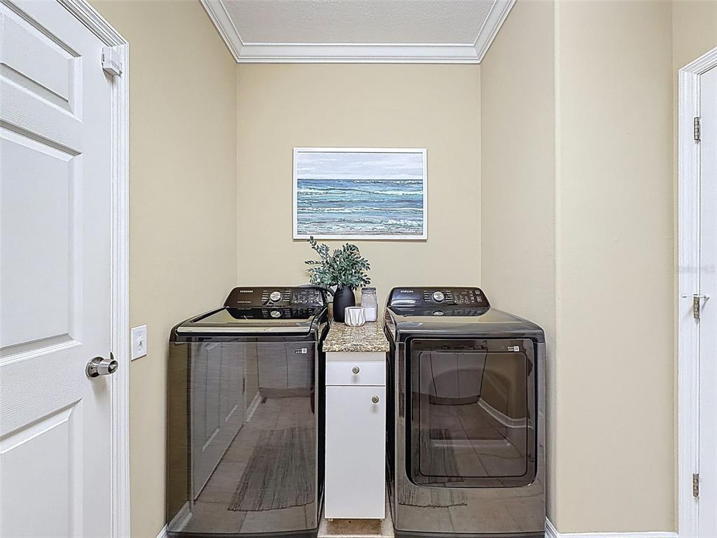 15021 Tamarind Loop Spring Hill, FL 34609 - Photo 20 of 86