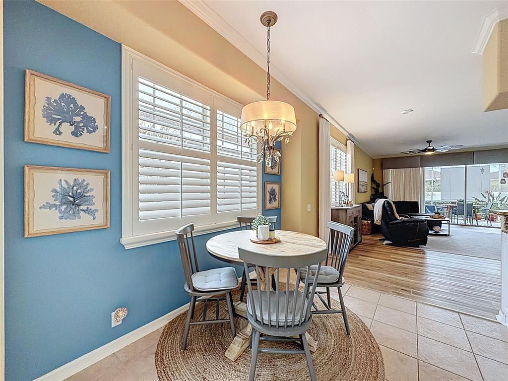 15021 Tamarind Loop Spring Hill, FL 34609 - Photo 21 of 86