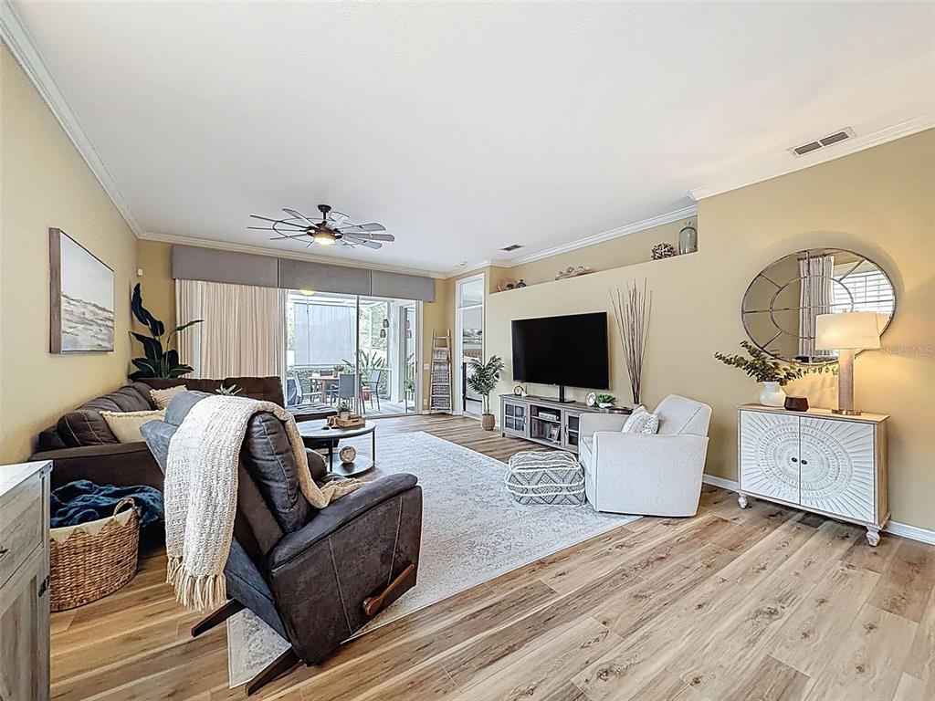 15021 Tamarind Loop Spring Hill, FL 34609 - Photo 22 of 86