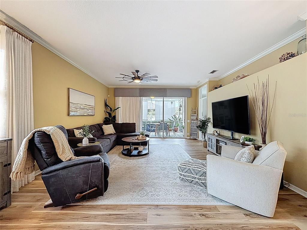 15021 Tamarind Loop Spring Hill, FL 34609 - Photo 23 of 86