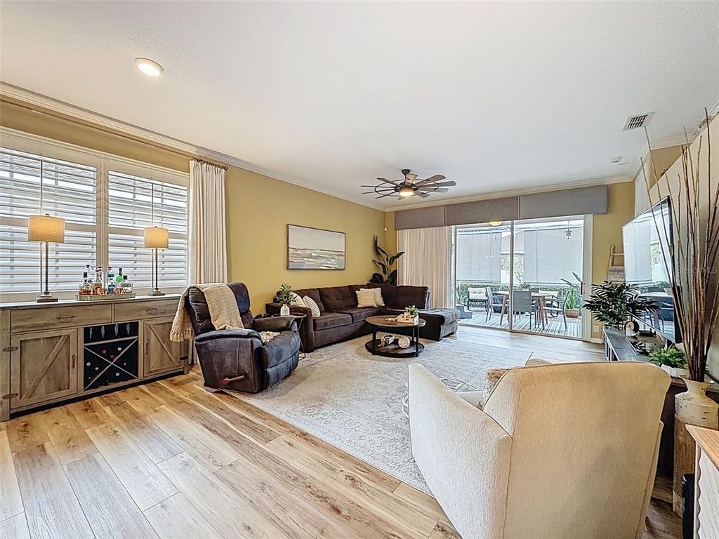 15021 Tamarind Loop Spring Hill, FL 34609 - Photo 24 of 86