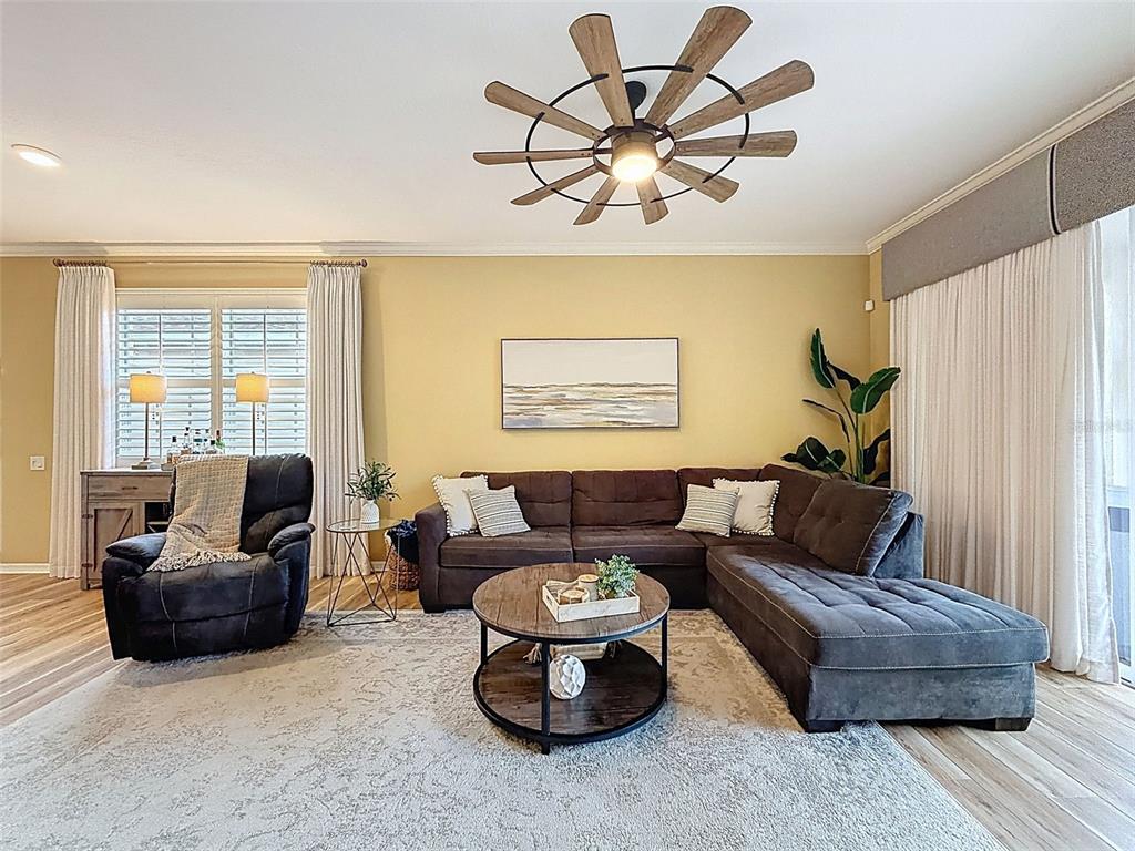 15021 Tamarind Loop Spring Hill, FL 34609 - Photo 25 of 86