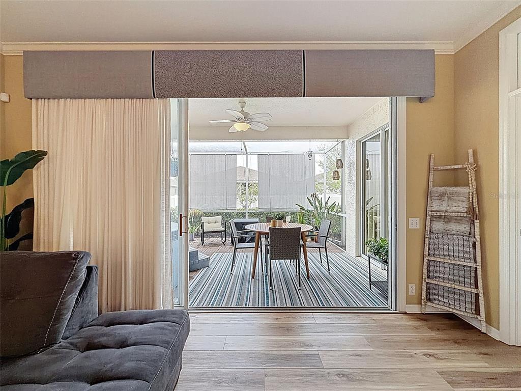 15021 Tamarind Loop Spring Hill, FL 34609 - Photo 28 of 86