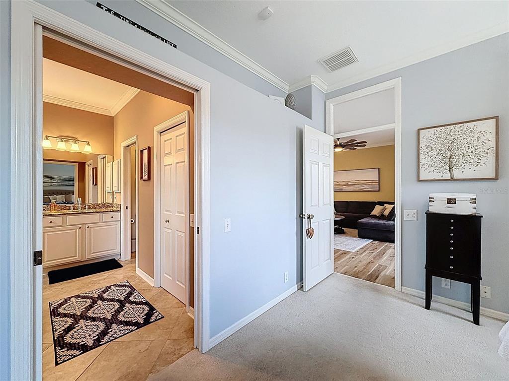 15021 Tamarind Loop Spring Hill, FL 34609 - Photo 29 of 86