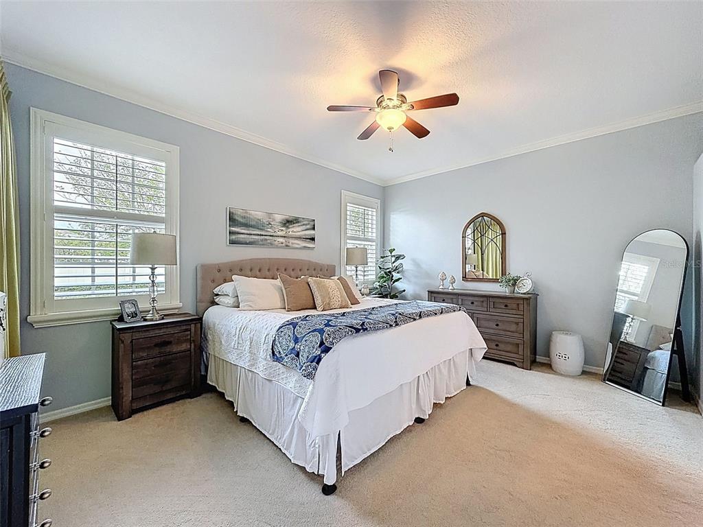 15021 Tamarind Loop Spring Hill, FL 34609 - Photo 30 of 86