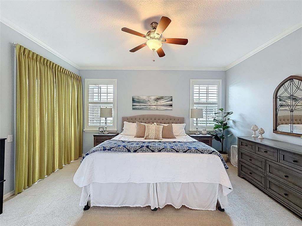 15021 Tamarind Loop Spring Hill, FL 34609 - Photo 31 of 86