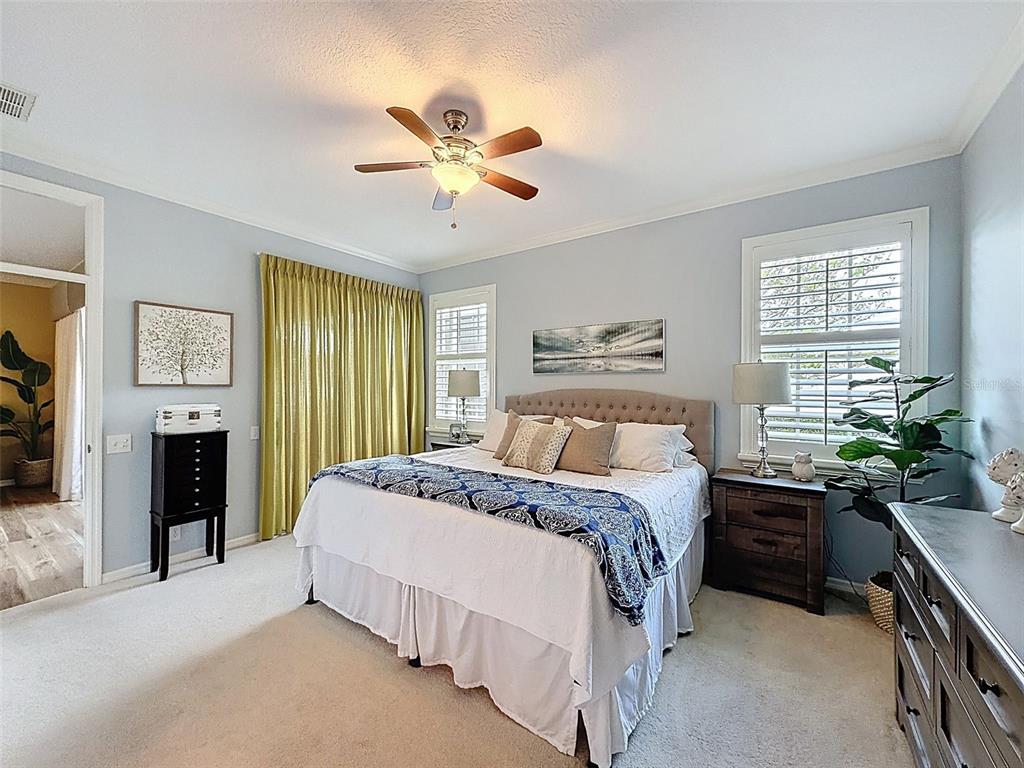 15021 Tamarind Loop Spring Hill, FL 34609 - Photo 32 of 86