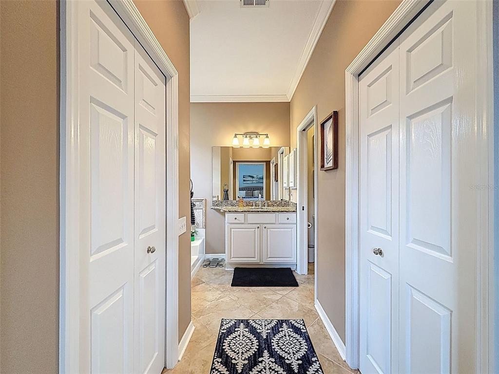 15021 Tamarind Loop Spring Hill, FL 34609 - Photo 33 of 86