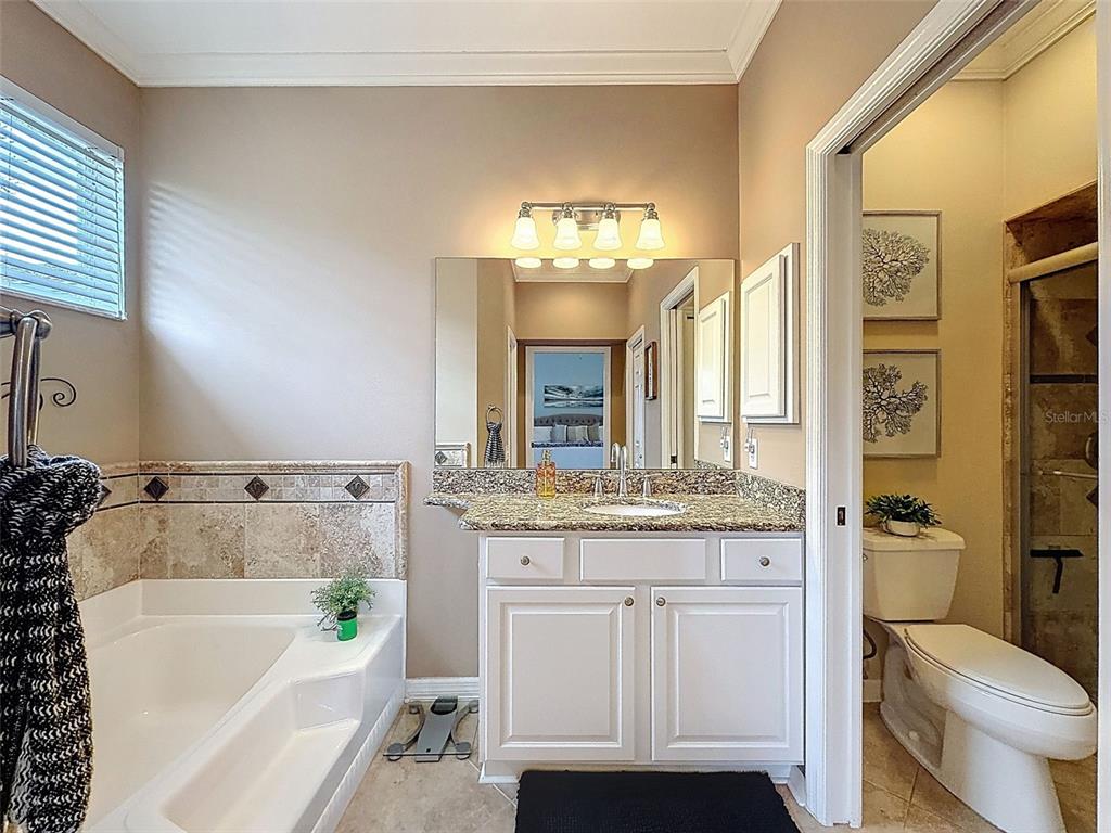 15021 Tamarind Loop Spring Hill, FL 34609 - Photo 34 of 86