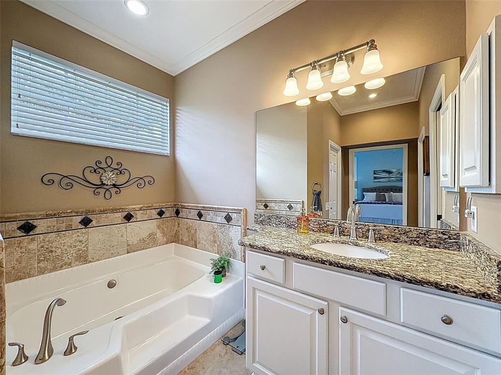 15021 Tamarind Loop Spring Hill, FL 34609 - Photo 35 of 86