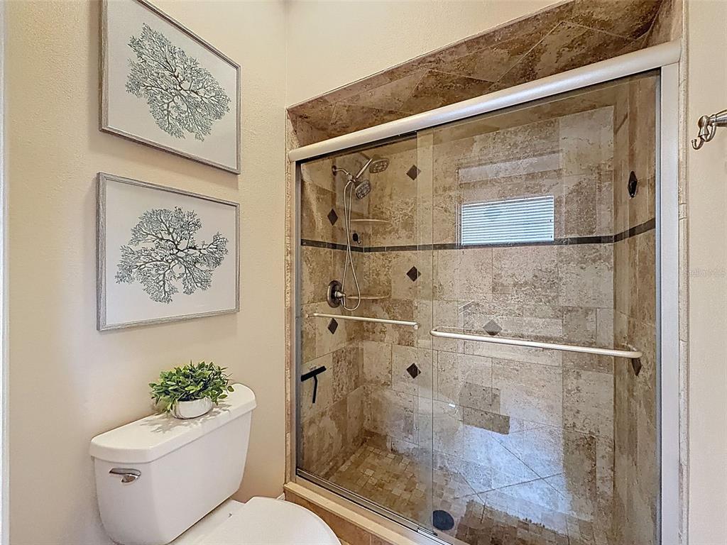 15021 Tamarind Loop Spring Hill, FL 34609 - Photo 36 of 86