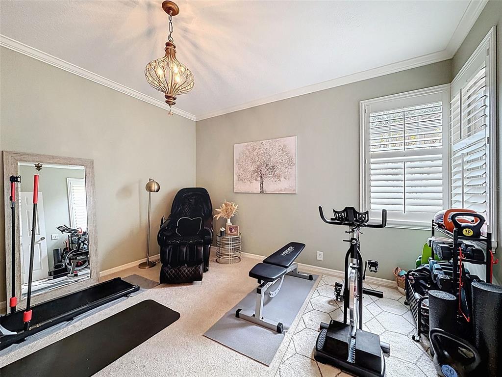 15021 Tamarind Loop Spring Hill, FL 34609 - Photo 37 of 86